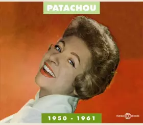 Couverture du produit · 1950-1961