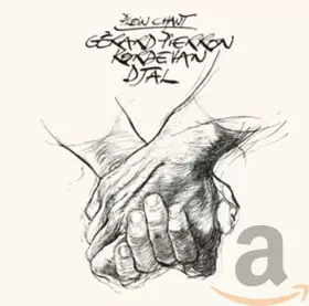 Couverture du produit · Plein Chant