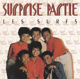 Couverture du produit · C'Est Grâce A Toi