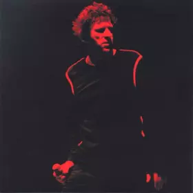 Couverture du produit · Live Bataclan