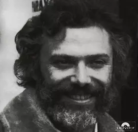 Couverture du produit · Le Meteque by Georges Moustaki (1996-01-10)