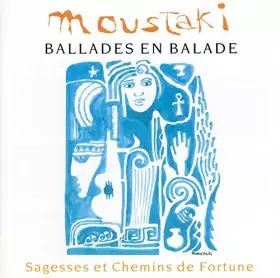 Couverture du produit · Sagesses et Chemins de Fortune