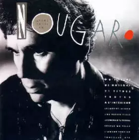 Couverture du produit · Grand Angle Sur Nougaro