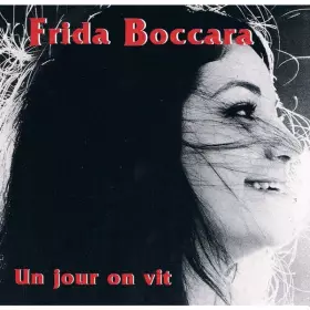 Couverture du produit · Un Jour On Vit