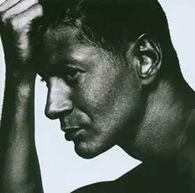 Couverture du produit · Réévolution