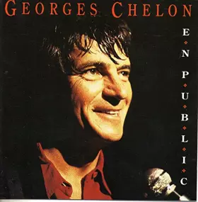 Couverture du produit · en Public