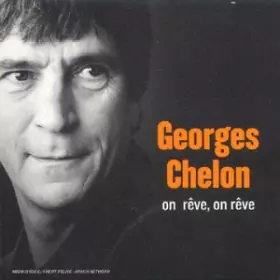 Couverture du produit · Reve