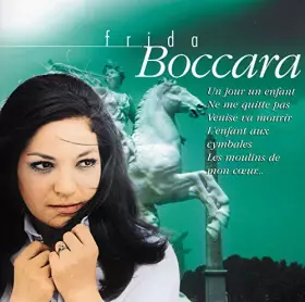 Couverture du produit · Un Jour Un Enfant