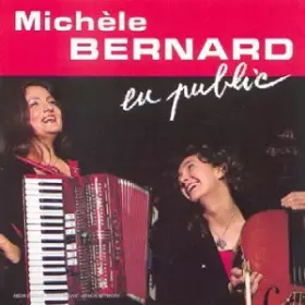 Couverture du produit · en Public