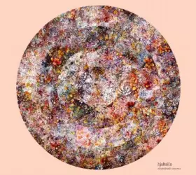 Couverture du produit · SLEEPDRUNK Seasons [Import]