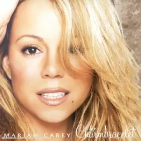 Couverture du produit · Charmbracelet (nouvelle version)