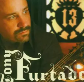 Couverture du produit · Thirteen [Import]