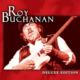 Couverture du produit · Deluxe Édition