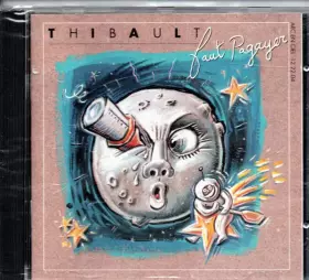 Couverture du produit · Faut Pagayer (a Partir De 6 Ans)