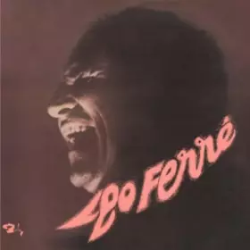 Couverture du produit · Cette Chanson