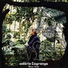 Couverture du produit · Fleuve Congo