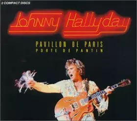 Couverture du produit · Pavillon de Paris 79