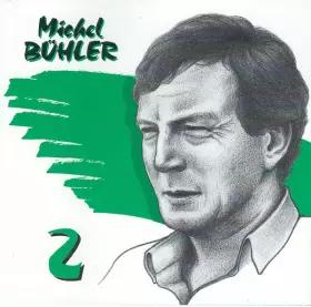 Couverture du produit · Vivre Nus - Immigré