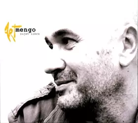 Couverture du produit · Sujet Libre