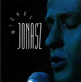 Couverture du produit · Michel Jonasz