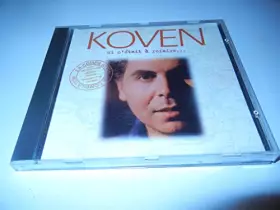 Couverture du produit · Si C'Etait A Refaire