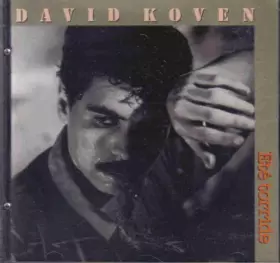 Couverture du produit · Ete Torride