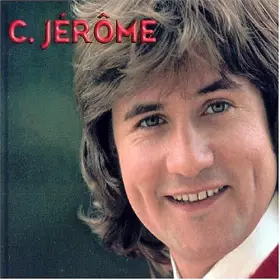 Couverture du produit · CD Story - Best Of