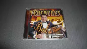 Couverture du produit · Bal de Vienne