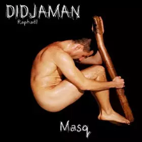 Couverture du produit · Masq