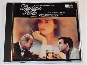 Couverture du produit · Bande Originale Du Film L'écrivain Public