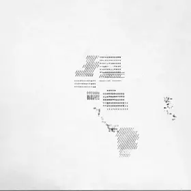 Couverture du produit · Music from The Films of [Import]