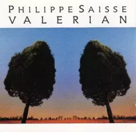 Couverture du produit · Valerian