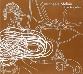 Couverture du produit · Los Angeles