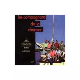 Couverture du produit · Marche des Anges [Import]