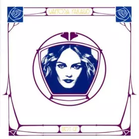 Couverture du produit · Best of (Slidepac) [Import]