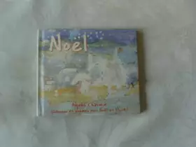 Couverture du produit · Chansons et poêmes pour Noël et l'hiver