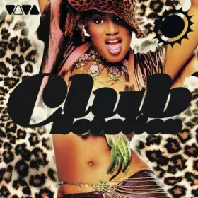 Couverture du produit · Viva Club Rotation 17 [Import]