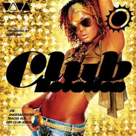 Couverture du produit · Viva Club Rotation 16 [Import]