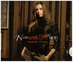 Couverture du produit · Longueur d'Ondes