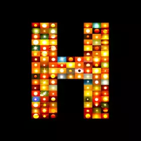 Couverture du produit · Soleil Dedans [Import]