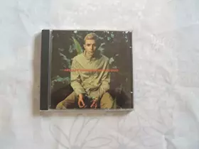 Couverture du produit · Tattoo