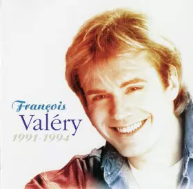 Couverture du produit · 1991-1994