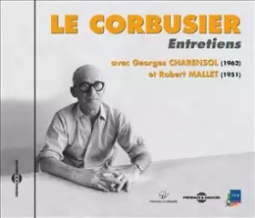 Couverture du produit · Entretiens