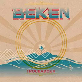 Troubadour - Beken