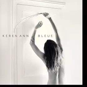 Bleue-Digi [Import] -  Keren Ann
