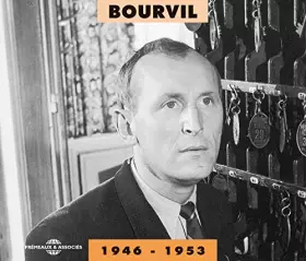 1946-1953 - Bourvil