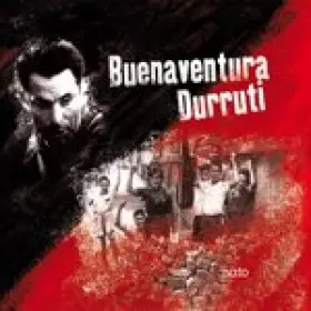 Two Volumes [Import] - Diverse, Buenaventura Durruti