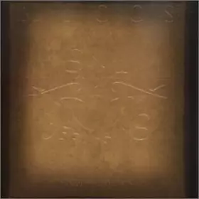 Couverture du produit · The Soul Assassins Part.2