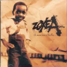 Mon Tour de Briller - Zoxea
