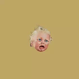 to Be Kind - Swans